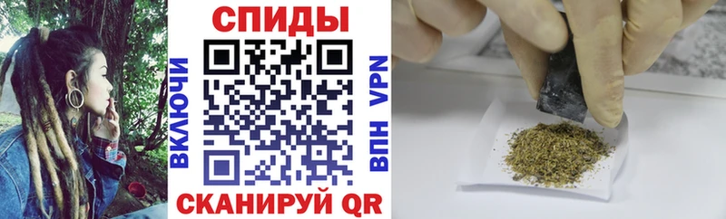 Бутират оксибутират  как найти   Кяхта 