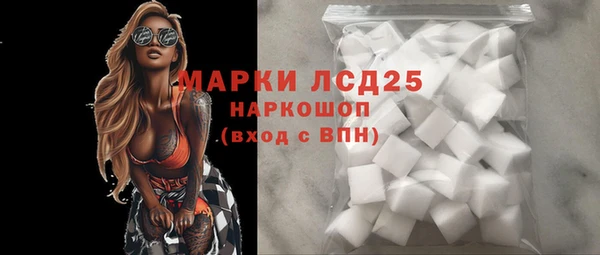 спайс Баксан