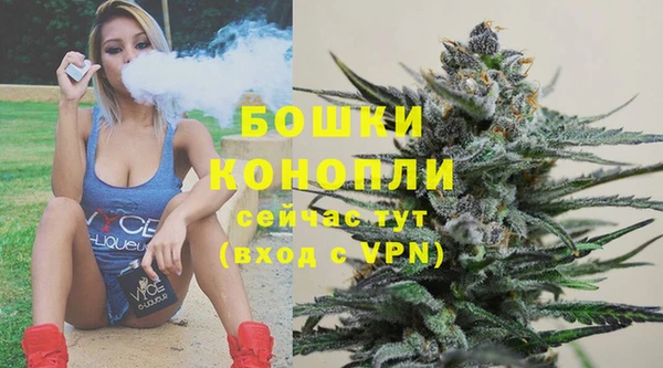 трава Балахна