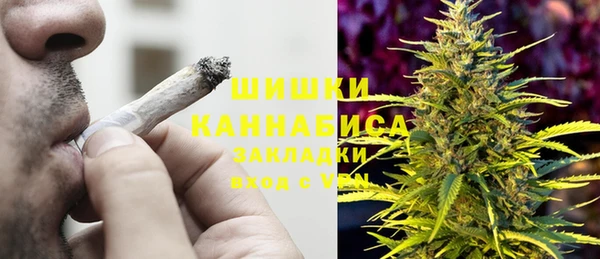 спайс Баксан