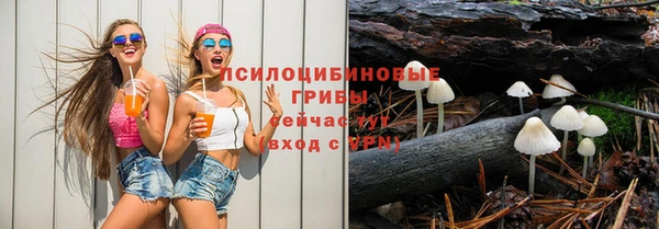 гашиш Арсеньев