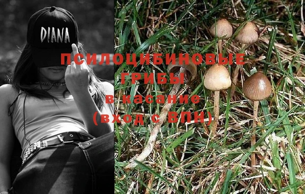 MESCALINE Балабаново